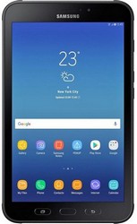 Прошивка планшета Samsung Galaxy Tab Active 2 в Кирове